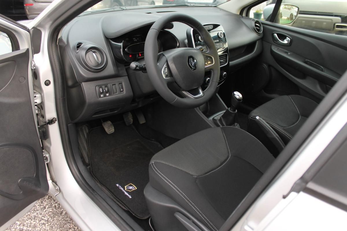 renault-clio-2016-diesel-1461cc