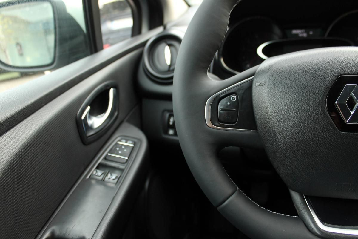 renault-clio-2016-diesel-1461cc