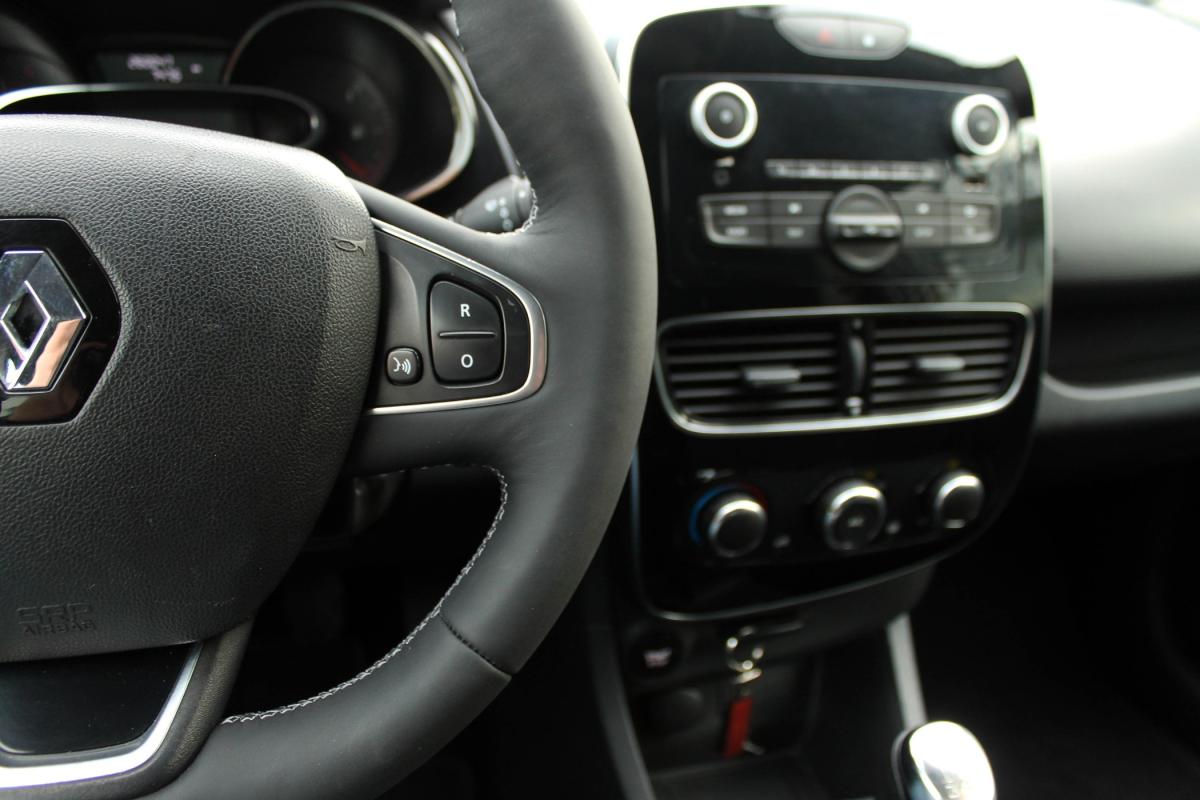 renault-clio-2016-diesel-1461cc