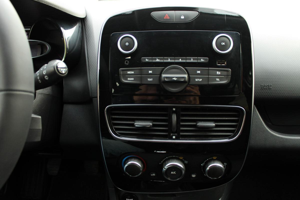 renault-clio-2016-diesel-1461cc