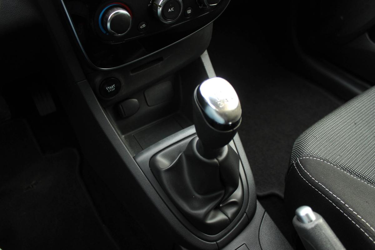 renault-clio-2016-diesel-1461cc