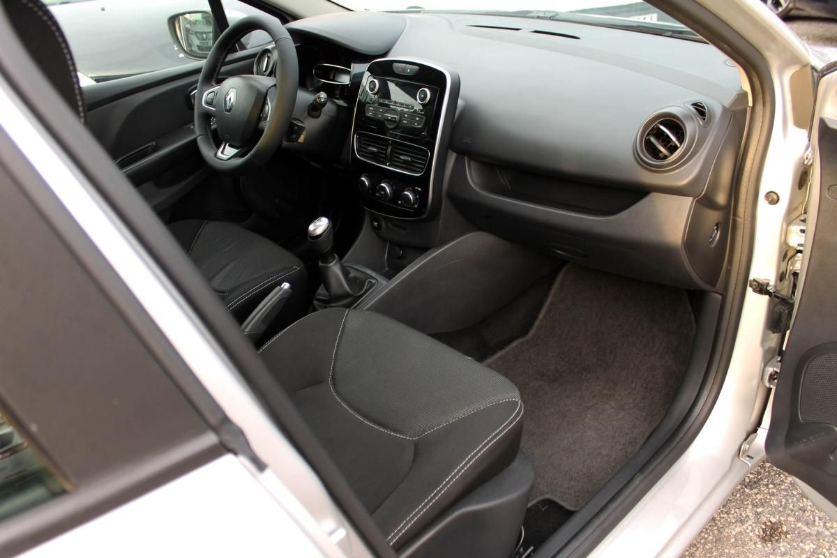 renault-clio-2016-diesel-1461cc