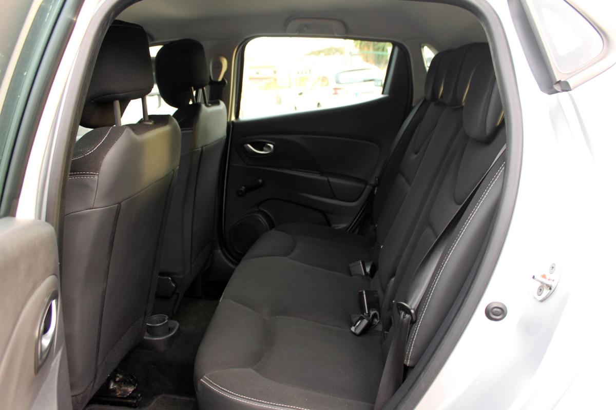 renault-clio-2016-diesel-1461cc