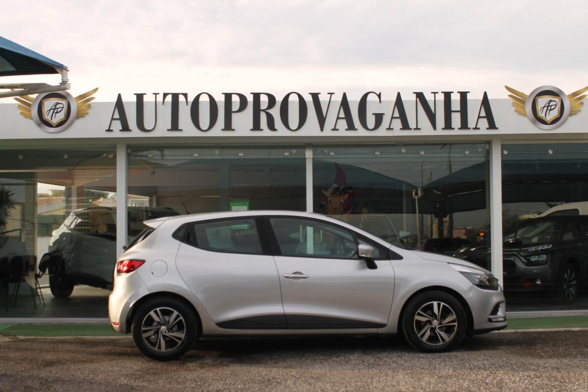 renault-clio-2016-diesel-1461cc