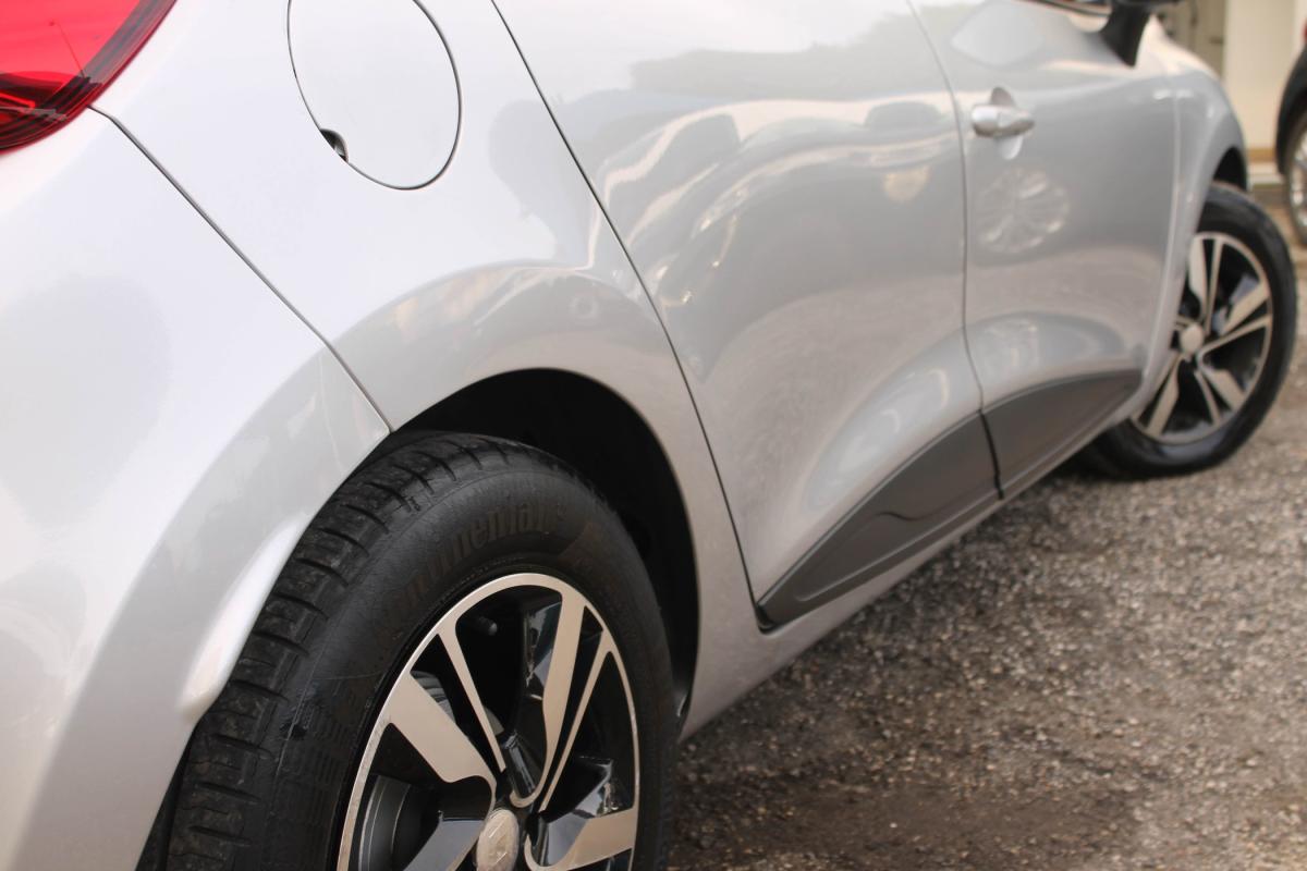 renault-clio-2016-diesel-1461cc