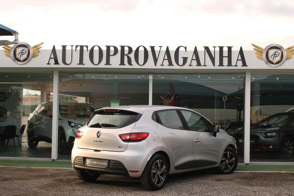 renault-clio-2016-diesel-1461cc