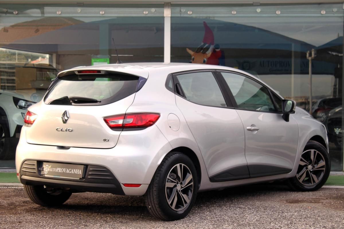 renault-clio-2016-diesel-1461cc