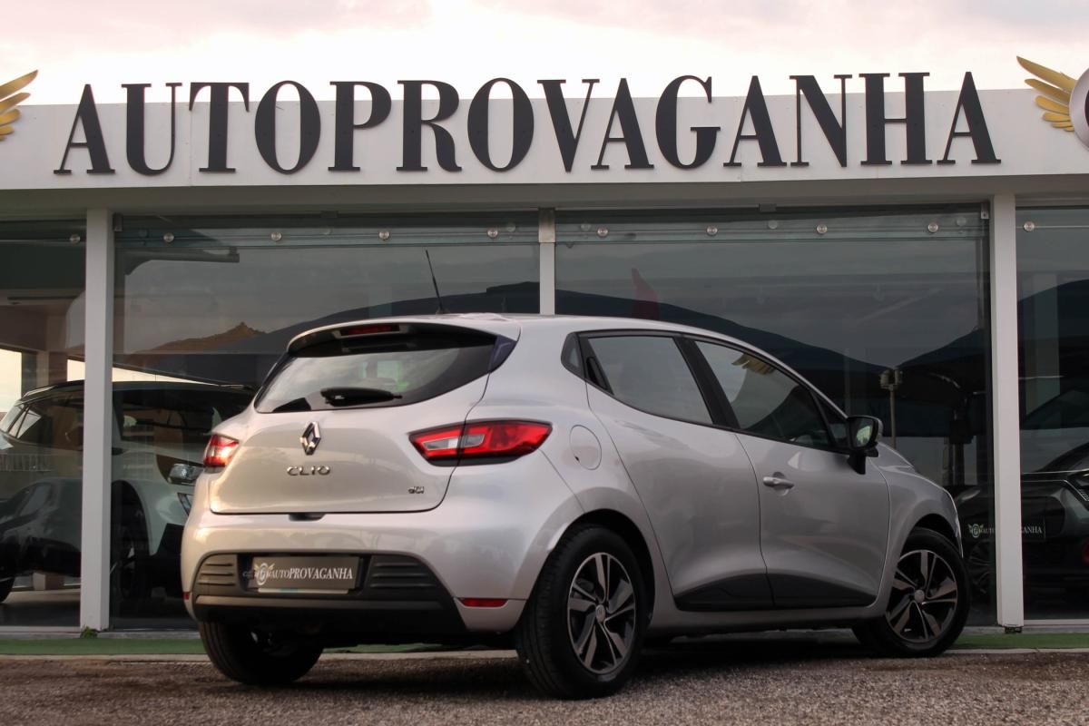 renault-clio-2016-diesel-1461cc