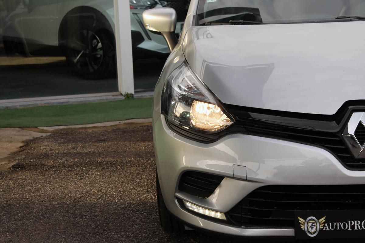 renault-clio-2016-diesel-1461cc