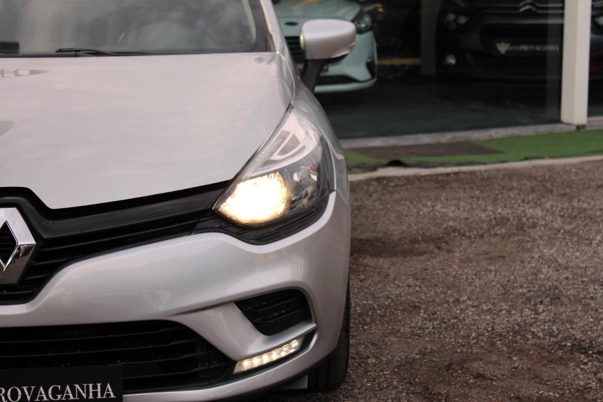 renault-clio-2016-diesel-1461cc