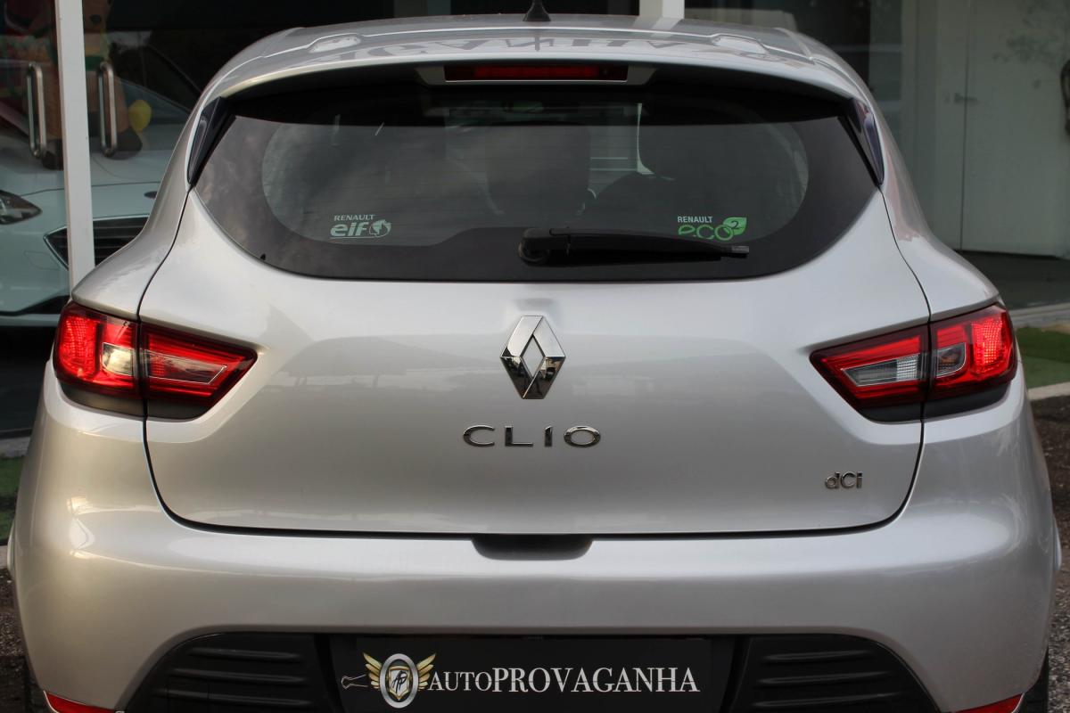 renault-clio-2016-diesel-1461cc