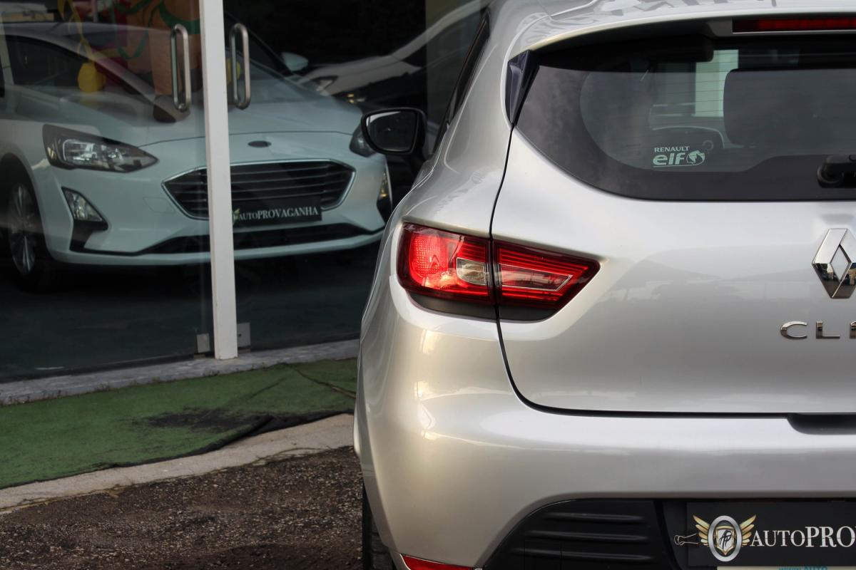 renault-clio-2016-diesel-1461cc