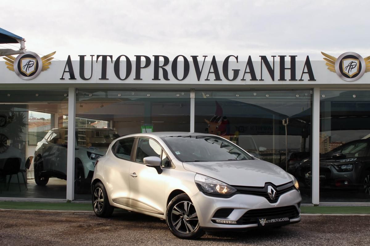 renault-clio-2016-diesel-1461cc