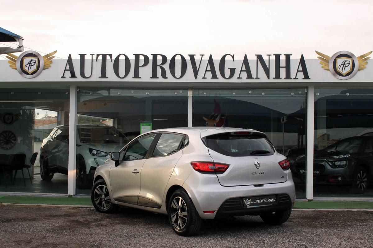 renault-clio-2016-diesel-1461cc