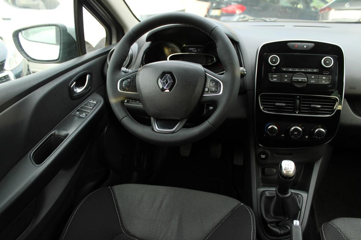 renault-clio-2016-diesel-1461cc