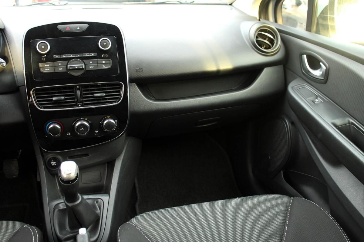 renault-clio-2016-diesel-1461cc