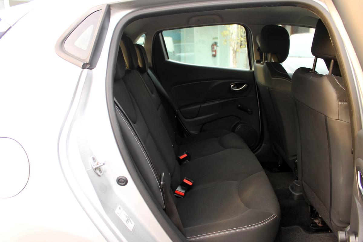 renault-clio-2016-diesel-1461cc