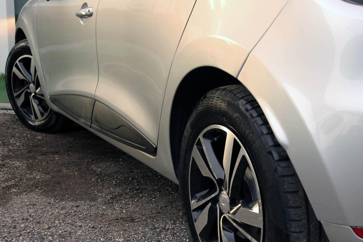 renault-clio-2016-diesel-1461cc