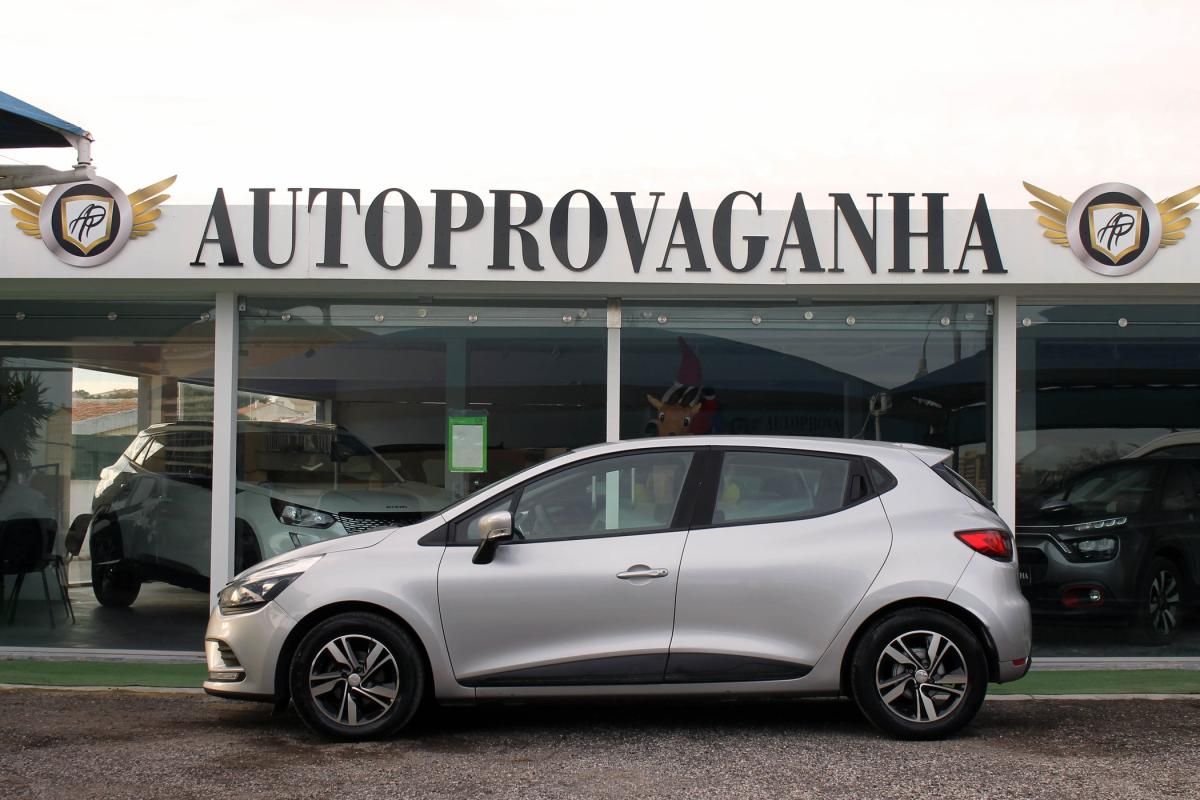 renault-clio-2016-diesel-1461cc