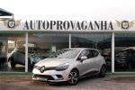 renault-clio-2016-diesel-1461cc
