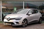 renault-clio-2016-diesel-1461cc