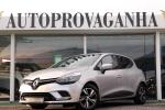 renault-clio-2016-diesel-1461cc