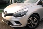 renault-clio-2016-diesel-1461cc