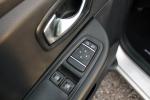renault-clio-2016-diesel-1461cc