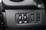 renault-clio-2016-diesel-1461cc