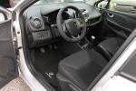 renault-clio-2016-diesel-1461cc