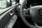 renault-clio-2016-diesel-1461cc