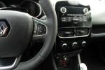 renault-clio-2016-diesel-1461cc