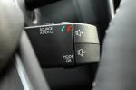 renault-clio-2016-diesel-1461cc