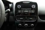 renault-clio-2016-diesel-1461cc
