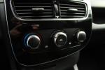 renault-clio-2016-diesel-1461cc