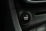 renault-clio-2016-diesel-1461cc