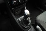 renault-clio-2016-diesel-1461cc