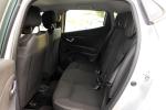 renault-clio-2016-diesel-1461cc