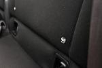 renault-clio-2016-diesel-1461cc