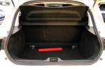 renault-clio-2016-diesel-1461cc