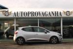 renault-clio-2016-diesel-1461cc