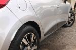 renault-clio-2016-diesel-1461cc