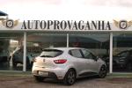 renault-clio-2016-diesel-1461cc