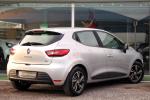 renault-clio-2016-diesel-1461cc