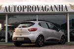 renault-clio-2016-diesel-1461cc