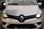 renault-clio-2016-diesel-1461cc
