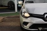renault-clio-2016-diesel-1461cc