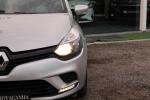renault-clio-2016-diesel-1461cc