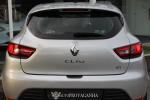 renault-clio-2016-diesel-1461cc