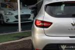 renault-clio-2016-diesel-1461cc
